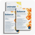 Feel Great (2x Balance)