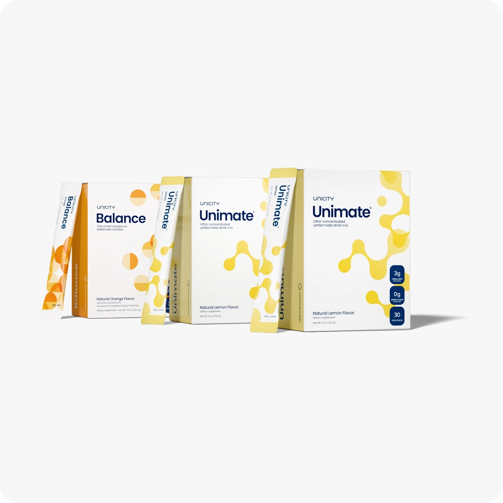 Or / Lemon