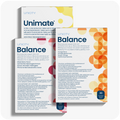 Feel Great (2x Balance)