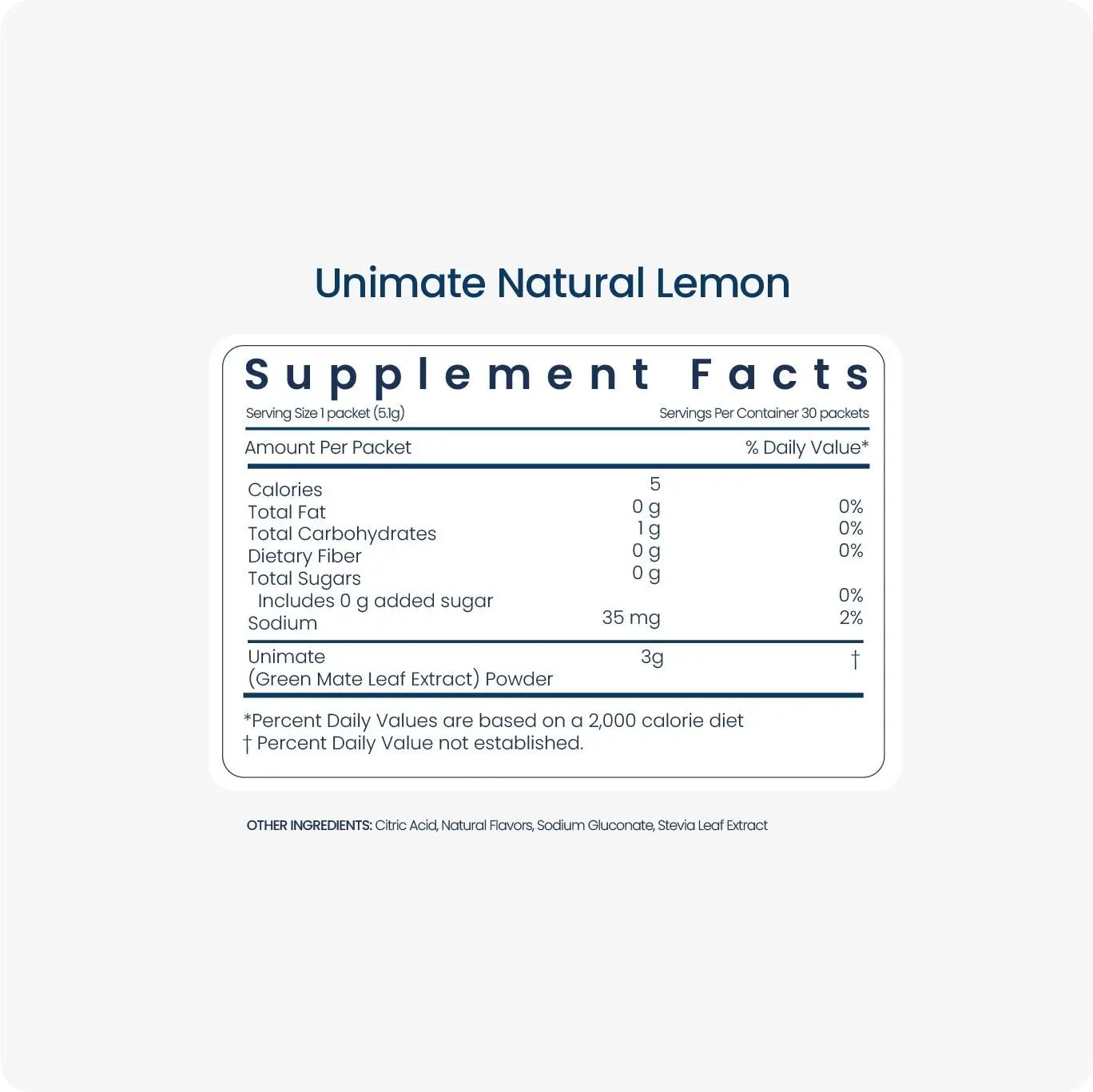 Br / Lemon / Lemon Ginger
